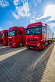 20240518-Brocker-00285
